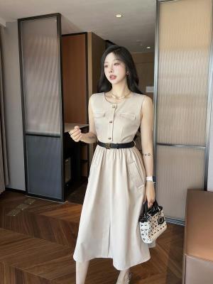 wholesale quality dior dress 25ss model no. 9